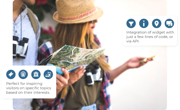 why_travelguides Discover Your Next Destination Content