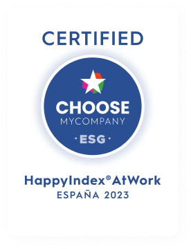 certified-careers
