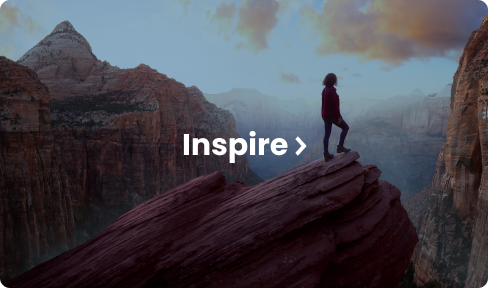 inspire-airlines