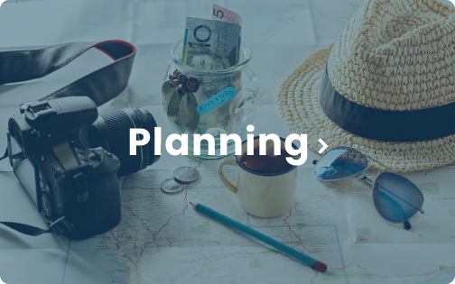planning-inspire Discover Your Next Destination Content