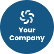 your_company