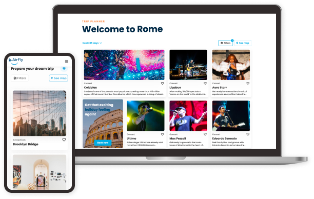 destinations_img Discover Your Next Destination Content