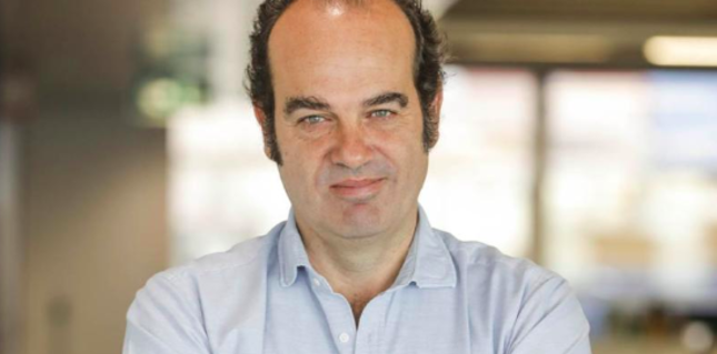 La Vanguardia Smartvel news