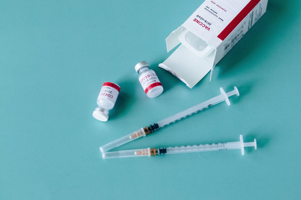 covid vaccines - travel insights covid vaccines - travel insights