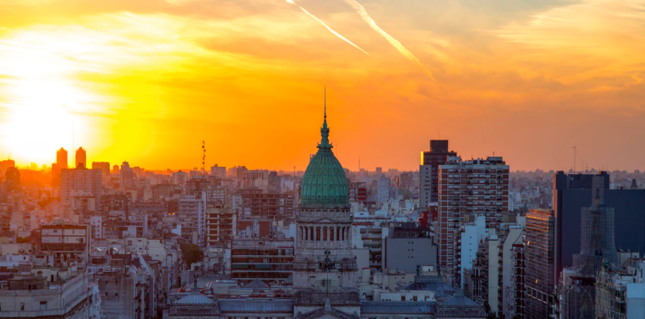 esmartcity news - smartvel