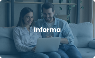 informa