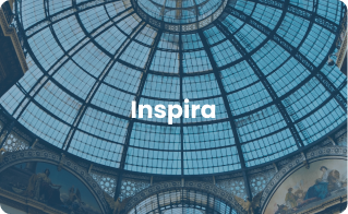inspira