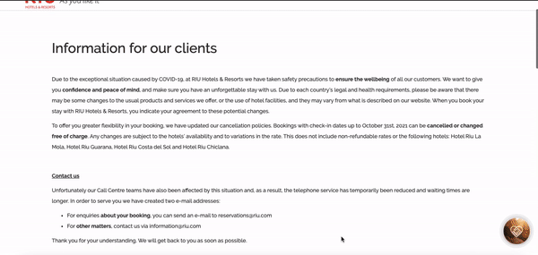 travel restrictions - hotel marketing travel restrictions - hotel marketing