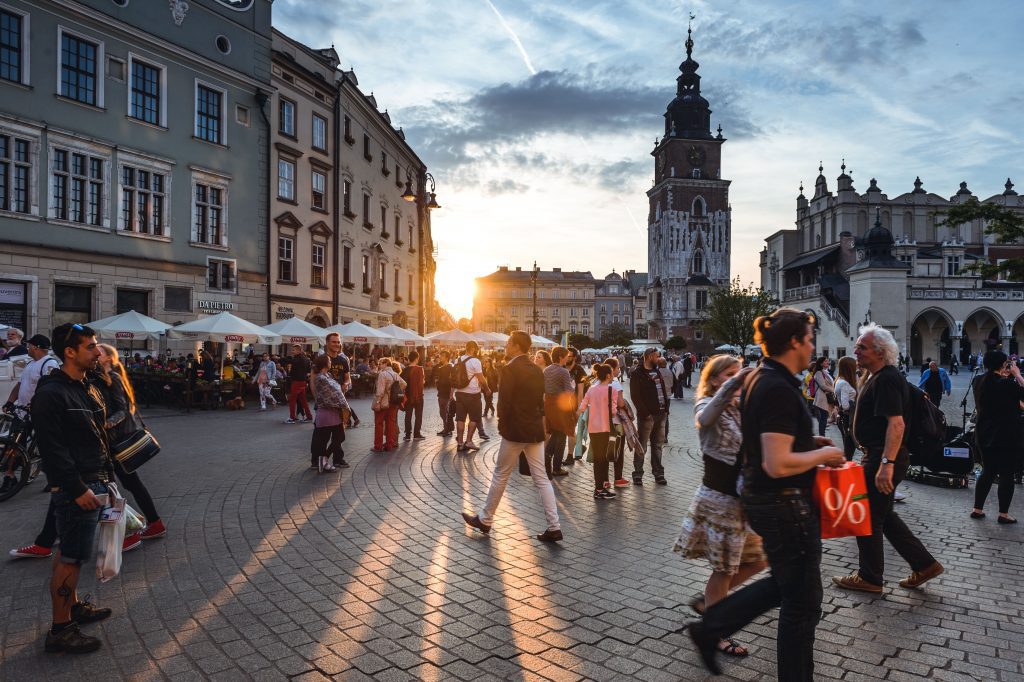 traveling - travel trends 2019 traveling - travel trends 2019