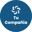 tu_compania