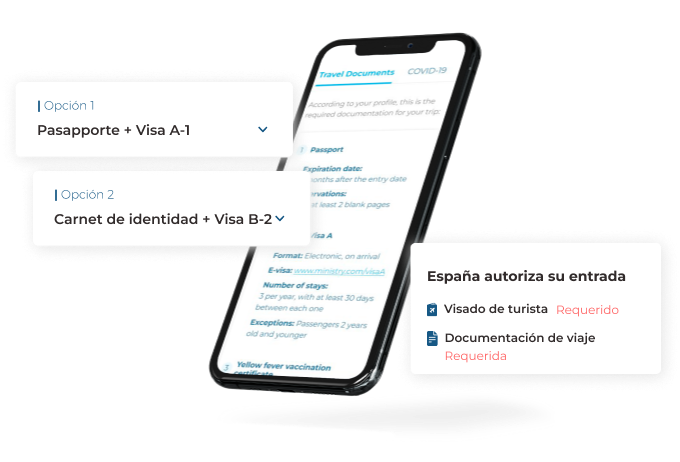 ed_01 Discover Your Next Destination Content