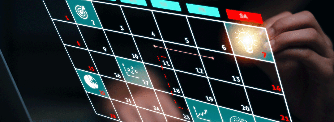 Revolucionar el turismo con la clasificación de eventos automatizada: Un enfoque de ciencia de datos