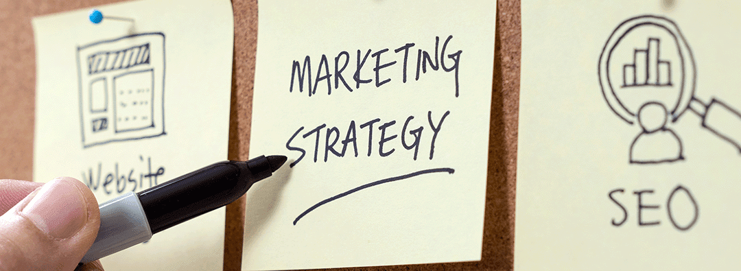 Beneficios del SEO en el “Content Marketing”