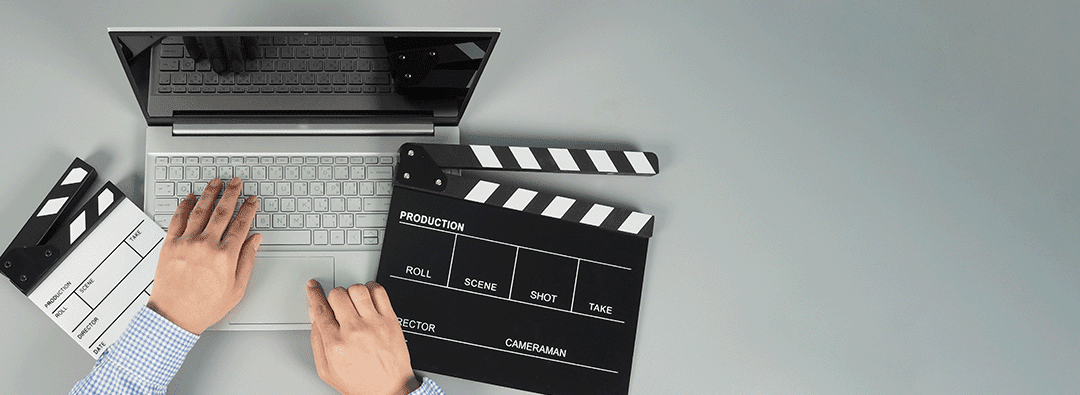 Los Videos Cortos: ¡Transformando la forma de Consumir Contenido!