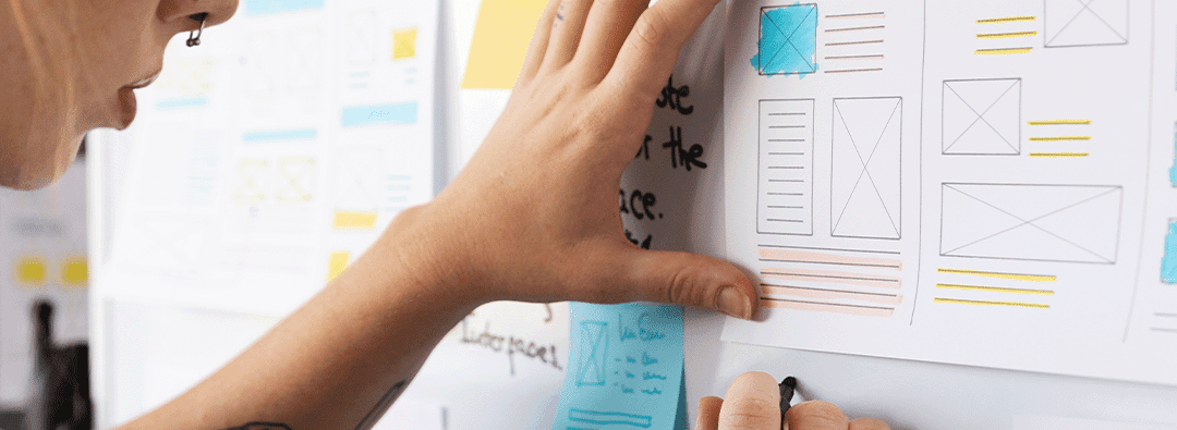 Contenido Sindicado Estratégico: Potencia tu Presencia Online con Expertise en Contenido