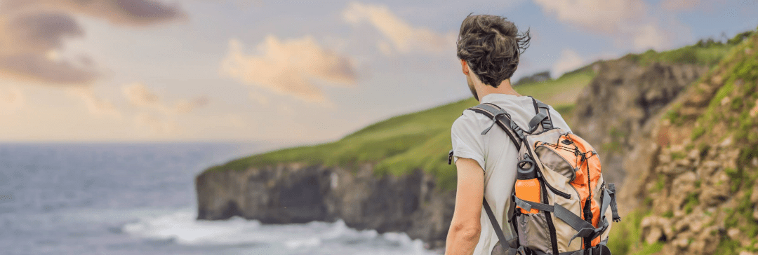 Who are the most important travel influencers?