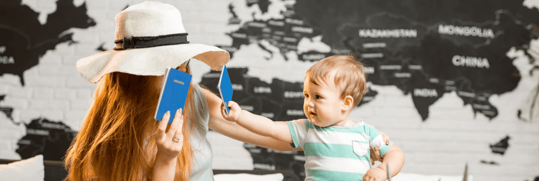 Widgets for Travel Agencies: Innovation for Personalized Service