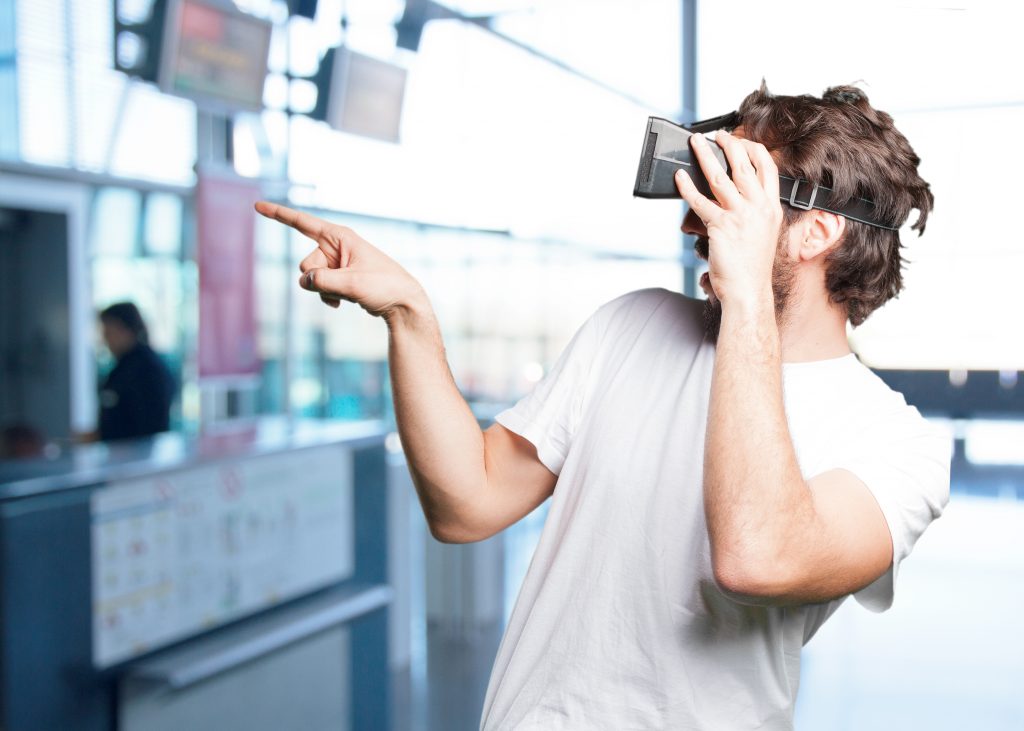 augmented-reality-destination-promotion-pre-trip