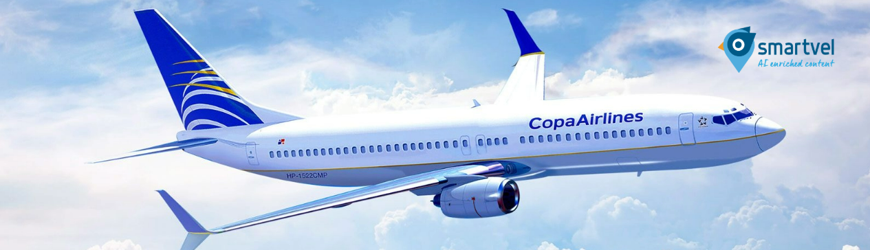 copa-airlines-and-smartvel