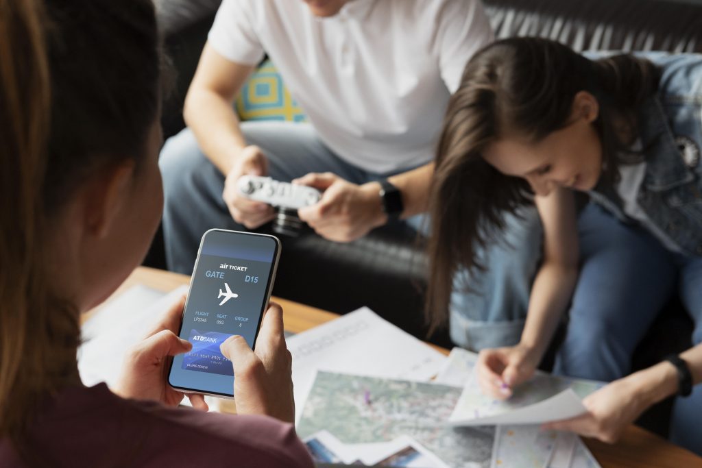 future-challenges-of-augmented-reality-in-tourism