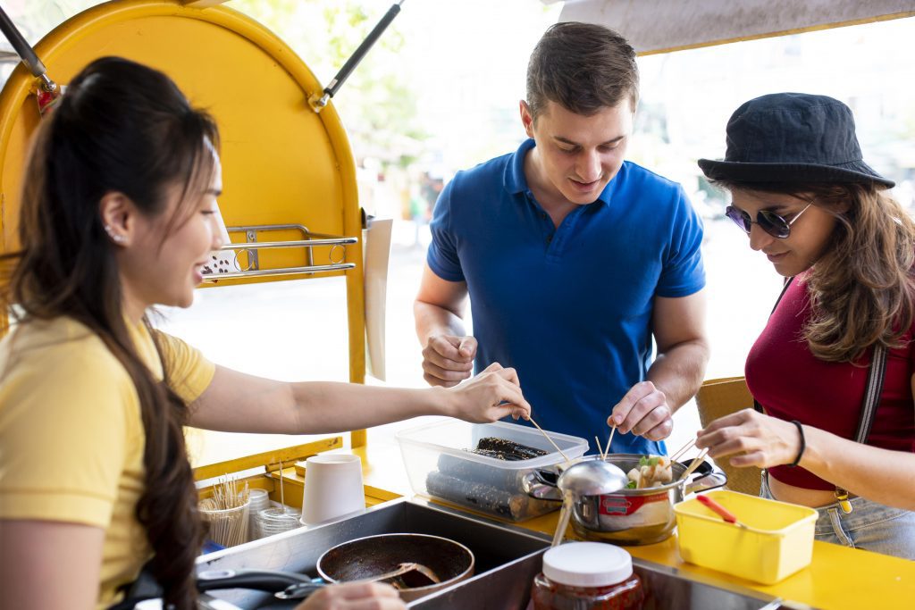 Personalized-Gastronomy-and-Local-Experiences
