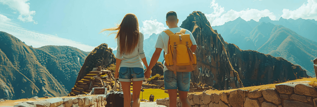Digital Tools for Attracting Customers on Valentine’s Day