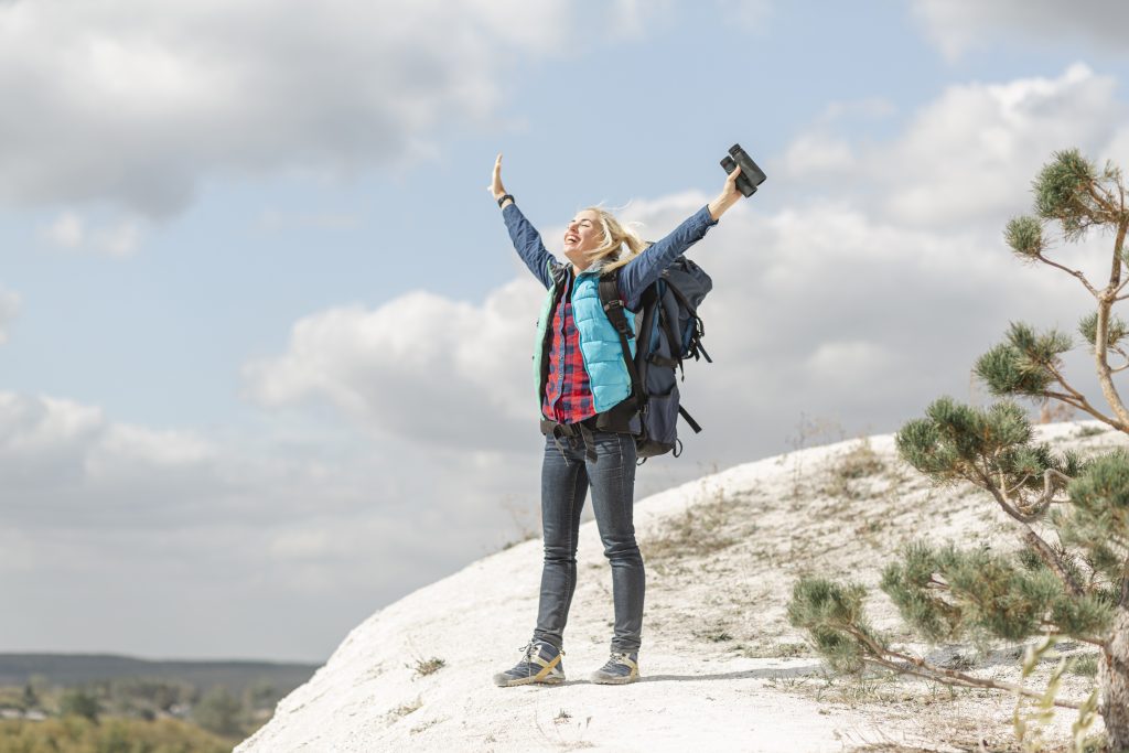 emotional-marketing-experiencecs-that-connect-with-customers