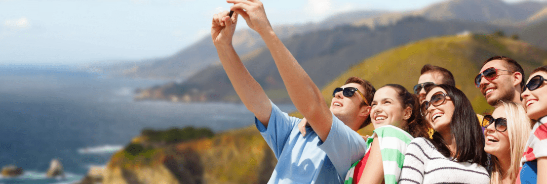 Hotel Content Marketing: Lots of Noise, Few Bookings?
