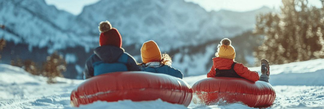 How to Optimize Travel Websites for Snow Destinations and Winter Sports