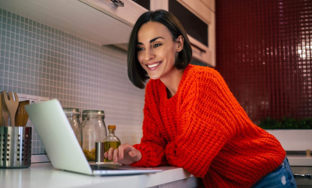 user-experience-research